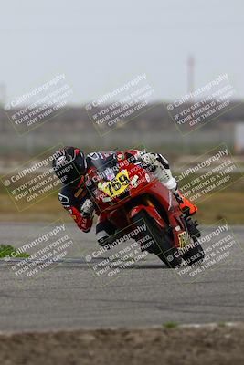 media/Feb-21-2025-Lets Ride (Fri) [[f483f33afd]]/A Group/1020am (Sweeper)/